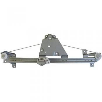Ventilador de Cielo MAX WOP145‑R