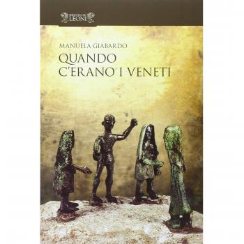 Quando c'erano i veneti