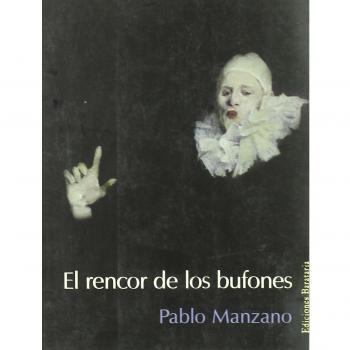 El rencor de los bufones