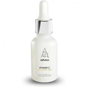 Sérum Alpha H Vitamina C 25 ml