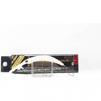 Valkein Kuga Dimension M047 Schwimmender Köder