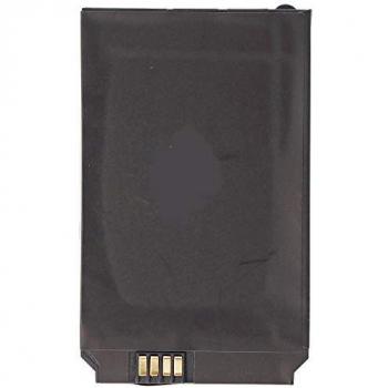 Cisco 7925G Nachbau Akku 1500 mAh (3,7 V)