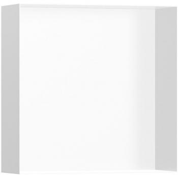Wandnische HG XtraStoris Minimalistic 300x300x100 mm