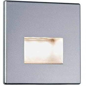 Edge Series LED Recessed Light