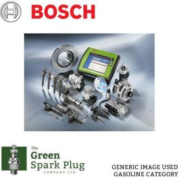 Kraftstoffpumpe im Behälter BOSCH 1 582 980 168