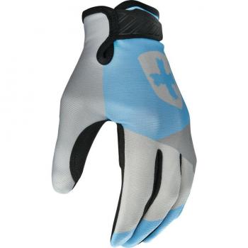 Gants d'exercice Harbinger Shield Protect