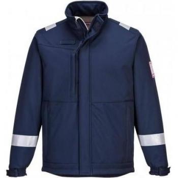 Combinaison marine Modaflame Portwest – Homme