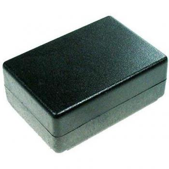 UNIVERSALGEH KEMO G026N 72 X 50 X 28 MM