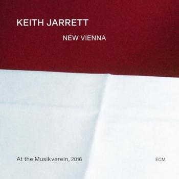 New Vienna (Limited Edition)