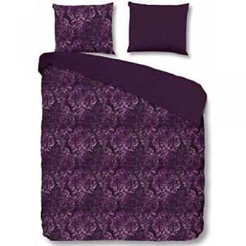 Coprisette Viola Matrimonio