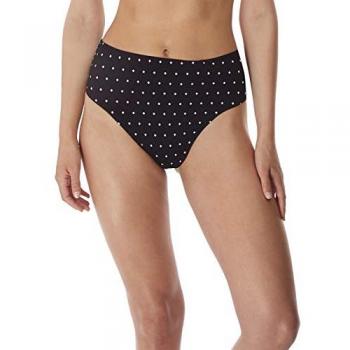 Freya Jewel Cove High Waist Bikini Brief