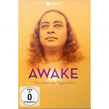Vivre l’Éveil avec Yogananda