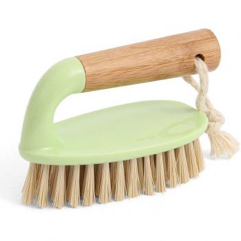 Home Kitchen Cleaning Brush