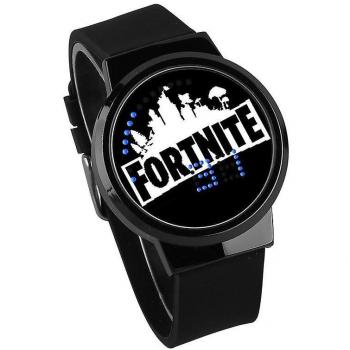 Montre Numérique Lumineuse pour Enfants Fortnite #2