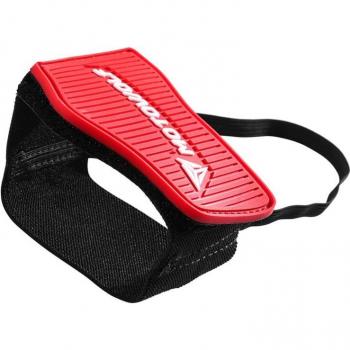 Men's Motorcycle Shift Sock