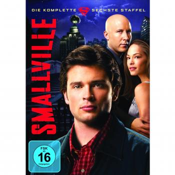 Smallville