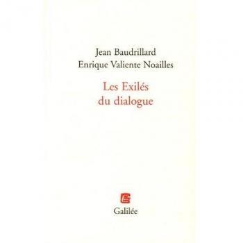 Les exilés du dialogue