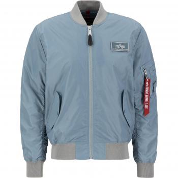 Chaqueta Alpha Industries MA‑1 TTC