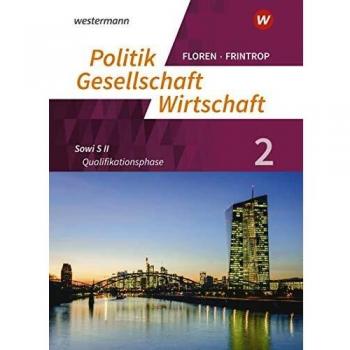 Politik-Gesellschaft-Wirtschaft