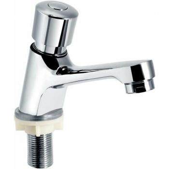 Ritardo EcoFlush