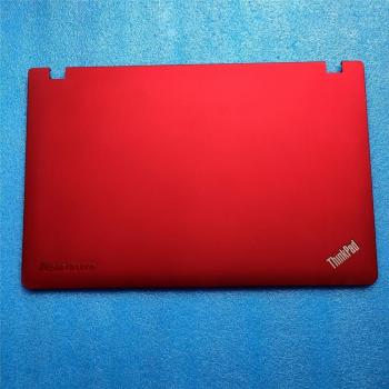 Lenovo ThinkPad E520 E525 Replacement Screen Cover 04W1844