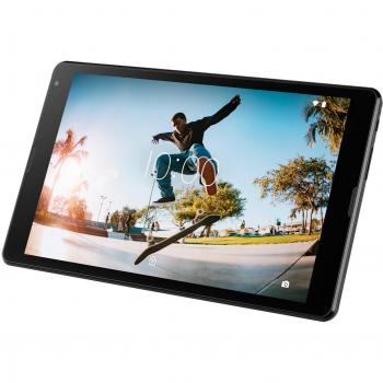 MEDION LIFETAB E10421 HD Display Tablet