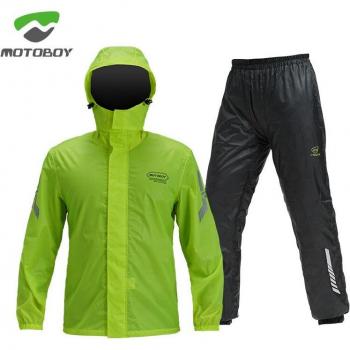 Long Sleeve Windproof Cycling Jacket for Men