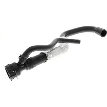 Radiator Hose VAICO V10‑4759 (Standard)