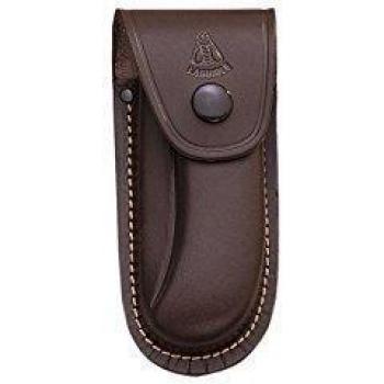 Joker Cuchillería Funda Unisex