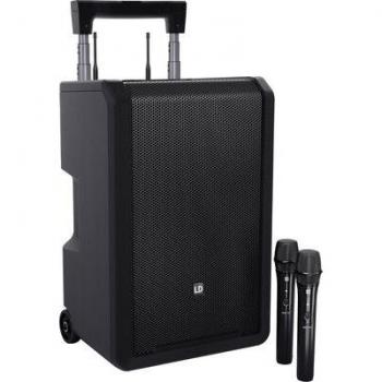 LD Systems Anny 10: 2B5 HHD