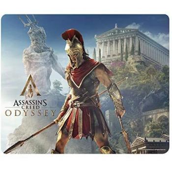 Tapis de souris Assassin's Creed Odyssey