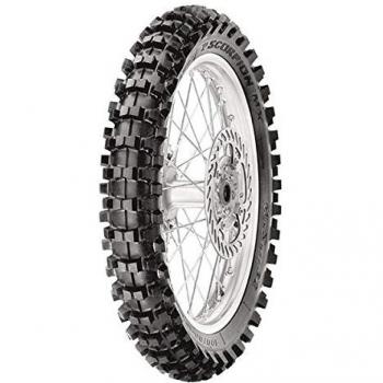 Pirelli Scorpion MX 32 120/80 R19 63M