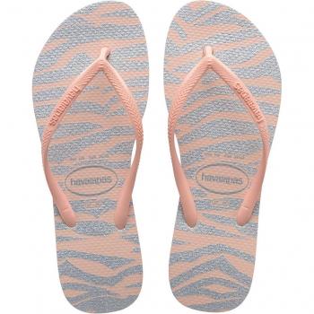 Havaianas