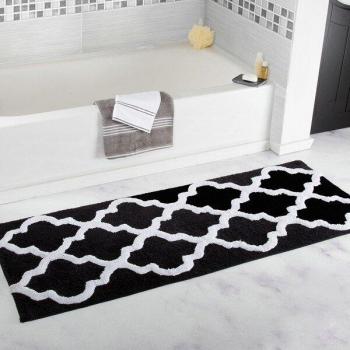 Coussin de Bain Résistant à l’Eau