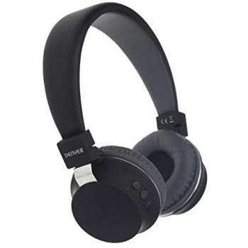 BTH-205 On-Ear Bluetooth Kopfhörer