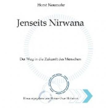 Jenseits Nirwana