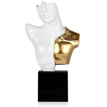 Busto de Guerrero