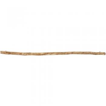 Batôn de présentation en bois 60 cm
