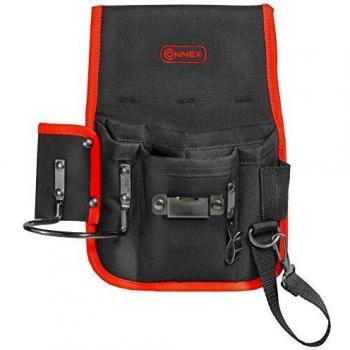 Connex Handwerker Werkzeugtasche
