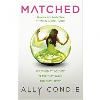 Matched: 1/3