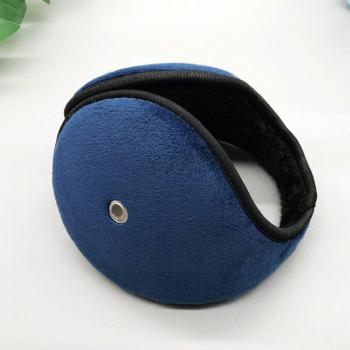 Men's Ski Earmuffs