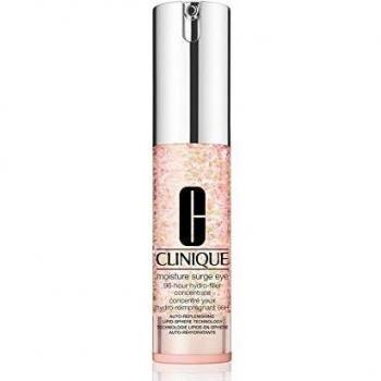 Clinique Moisture Surge 96 hr hydrator eye cream 15 ml