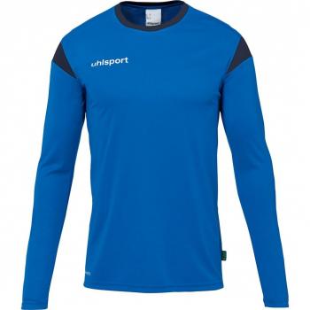 Uhlsport Handballtrikot Squad 27 Trikot Langarm