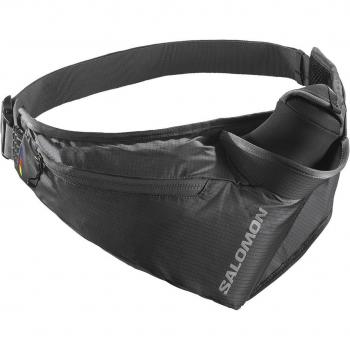 Marsupio Idrico Salomon Cross Season Nero
