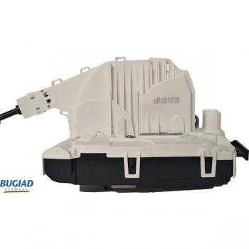 Cerradura BDL13728 de Bugiad