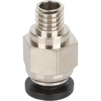 Conector PC4-01 Rápido 3dsway – Accesorios Neumáticos 4x2