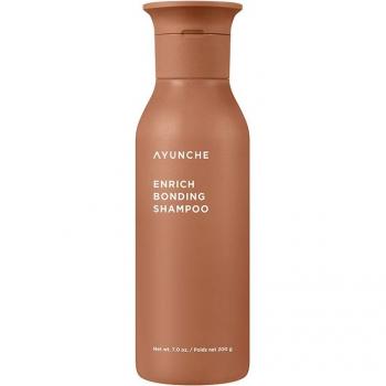 Ayunche Enrich Bonding Champú 200 g