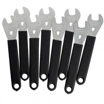 Llave Conos Var Profesional 20mm