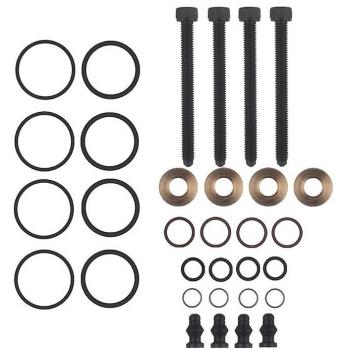 Kit de remplacement de joints d’injecteurs 1.4 TDI