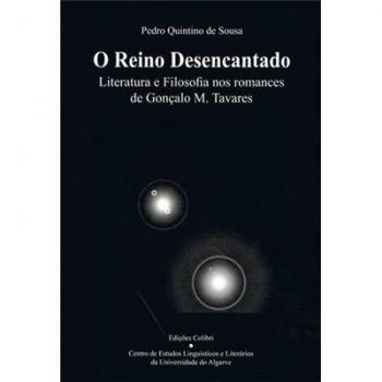 REINO DESENCANTADO